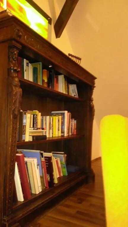 Ferienwohnung Lavendel Sinzheim Deutschland